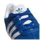 Adidas Gazelle I